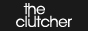 TheClutcher IT Promo Codes